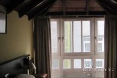 Hostal Hotil