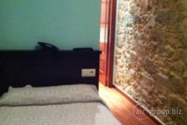Hostal Hotil