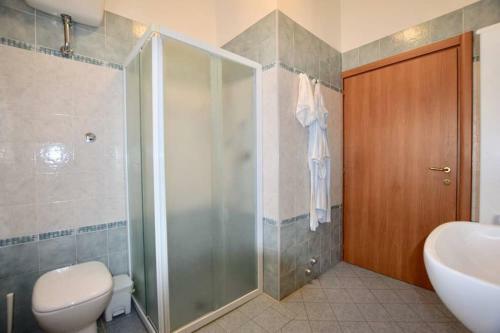 Apartamento L' Angolino Del Borgo