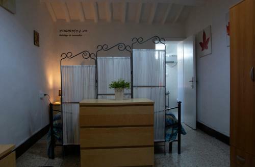 La Casa Per Il Teatro