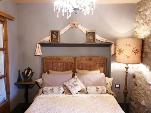 Bed & Breakfast Relais Del Pievano