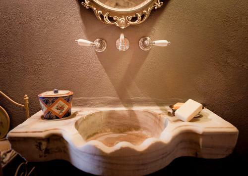Bed & Breakfast Relais Del Pievano