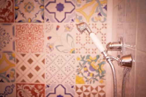 Bed & Breakfast Relais Del Pievano