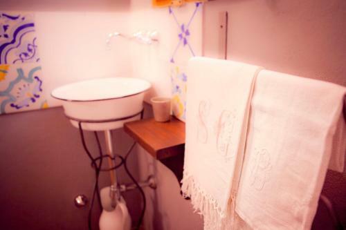 Bed & Breakfast Relais Del Pievano
