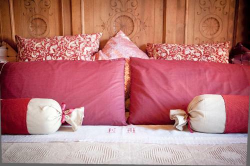 Bed & Breakfast Relais Del Pievano