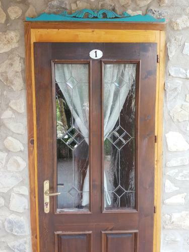 Bed & Breakfast Relais Del Pievano