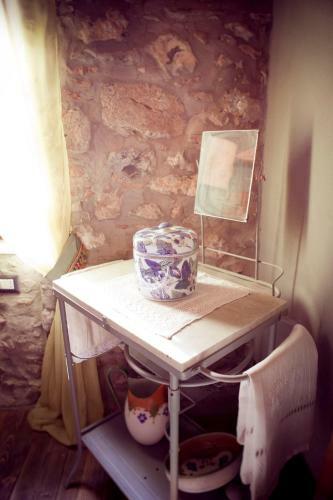 Bed & Breakfast Relais Del Pievano