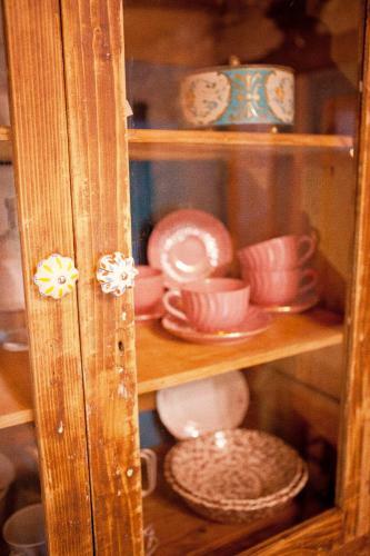 Bed & Breakfast Relais Del Pievano