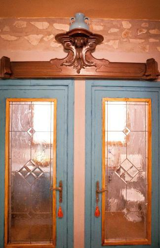 Bed & Breakfast Relais Del Pievano