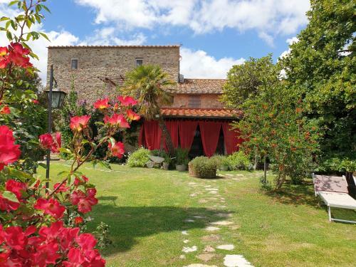 Bed & Breakfast Relais Del Pievano