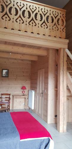 Hostal Le Jura En Toutes Saisons
