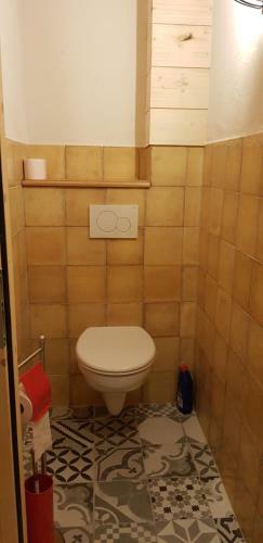 Hostal Le Jura En Toutes Saisons