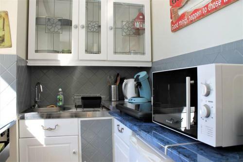 Apartamento Appartement H�risson Vue Sur Le Lac de Bonlieu