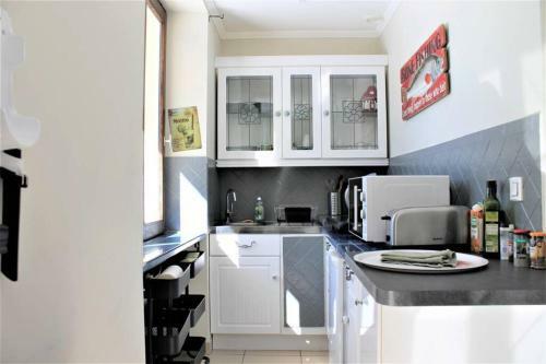 Apartamento Appartement H�risson Vue Sur Le Lac de Bonlieu