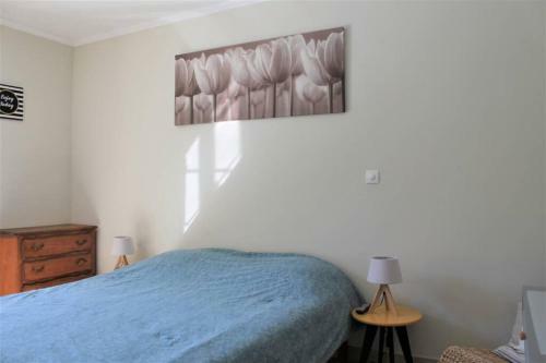 Apartamento Appartement H�risson Vue Sur Le Lac de Bonlieu