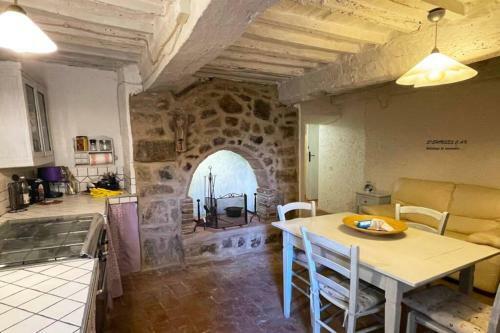 La Casa Del Nonno