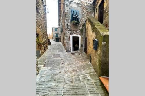 La Casa Del Nonno