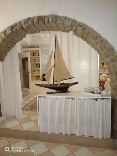 Il Bucataio