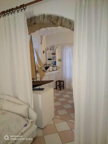 Il Bucataio