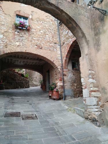 Il Bucataio