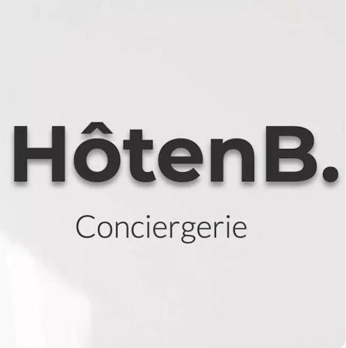 La Vedrenne Grange Connect�e � Limoges
