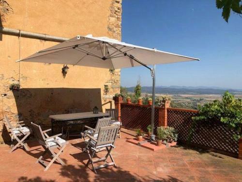 Apartamento Frantoio-di-campiglia