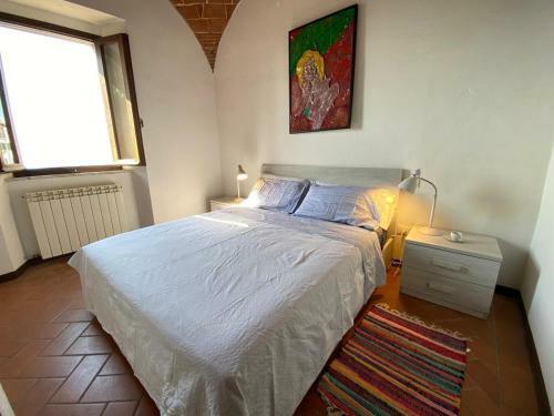 Apartamento Frantoio-di-campiglia