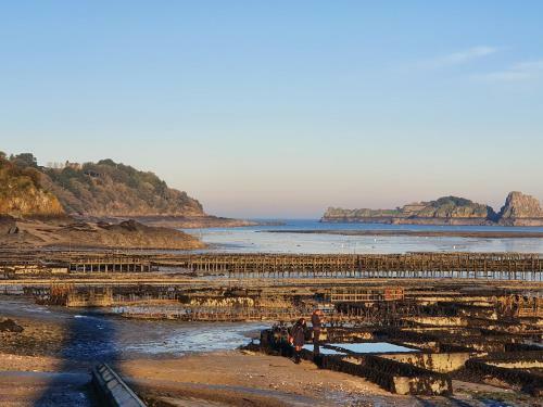 La Rocque