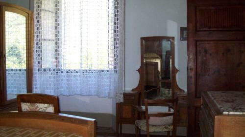 Villa Nobiliare Per 15 Persone