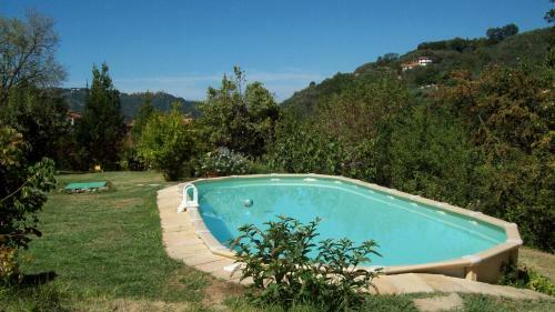 Villa Nobiliare Per 15 Persone