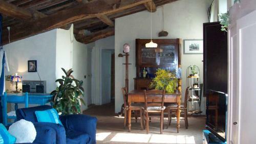 Villa Nobiliare Per 15 Persone