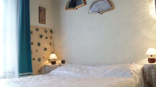 Villa Nobiliare Per 15 Persone
