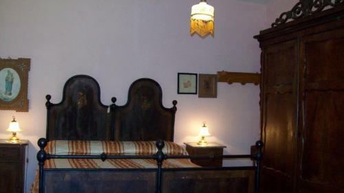 Villa Nobiliare Per 15 Persone