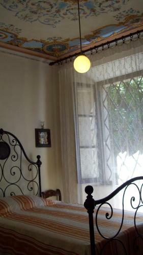 Villa Nobiliare Per 15 Persone