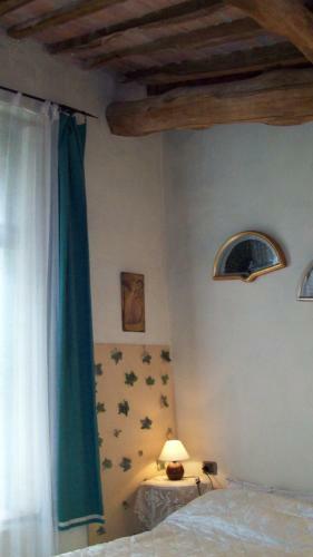 Villa Nobiliare Per 15 Persone