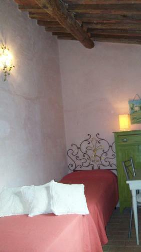 Villa Nobiliare Per 15 Persone