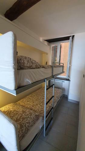 Apartamento Best Flat Beachfront Camogli