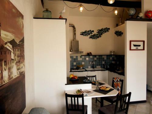 Apartamento Silmar