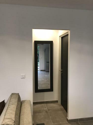 Mini-villas C�lia � Bonifacio