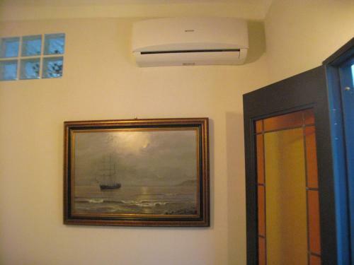 Apartamento The Sea At .. House