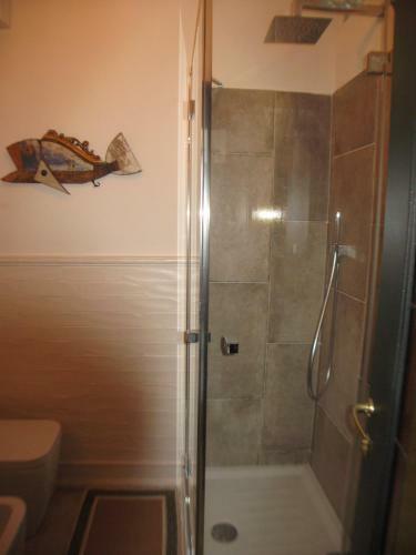 Apartamento The Sea At .. House