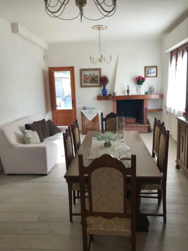 Villa Ester