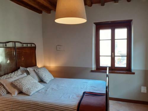 Hostal Casa Nostra Camaiore