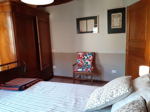 Hostal Casa Nostra Camaiore