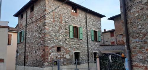 Hostal Casa Nostra Camaiore