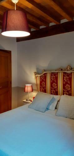 Hostal Casa Nostra Camaiore