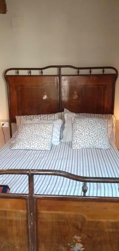 Hostal Casa Nostra Camaiore