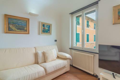 Apartamento Sunny House