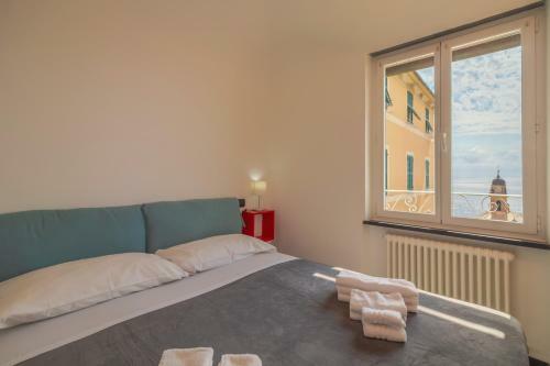 Apartamento Sunny House