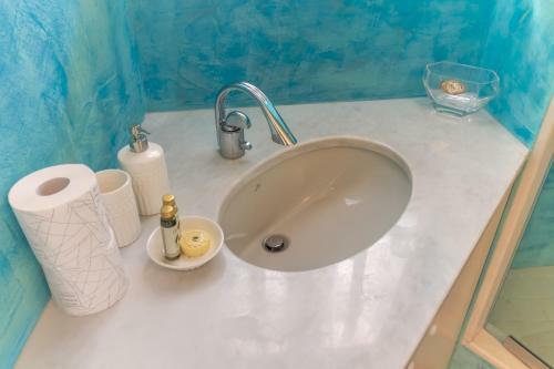 Apartamento Sunny House